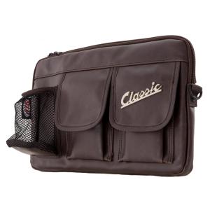 Pelipper様Vespa ベスパ ハンドルカバー ベスパ Vespa ベスパ ハンドルカバー GTS ・プリマベーラ