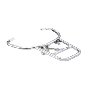 ベスパ Vespa ベスパPX クラッシュバー（サイドバンパー）【CUPPINI