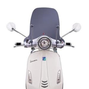 高強度 アドレスV125 アドレスV125G(CF46A CF4EA K5 K6 K7 K9)高強度