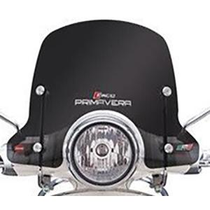 ベスパ バイク スクリーン FACO Vespa GTS/GTS Super/GT/GT L 125