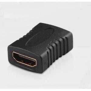 HDMI←→HDMI延長コネクター《メス←→メス》 HDMI←→HDMI延長コネクター メス←→メス 