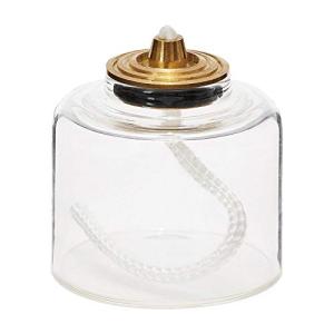 プチボトル 6H カメヤマキャンドルハウス 1個 箱入り