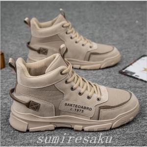 バイクブーツ メンズ ブーツ メンズ ブーツ ミリタリーブーツ