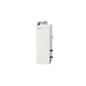 UKB-SA472A(FF)　コロナ石油給湯器　水道直圧式　オート