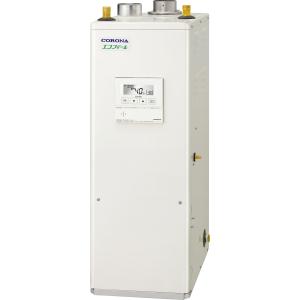 UKB-NX462B(FK) コロナ 貯湯式 : 住設のスミソー - 通販 - Yahoo