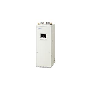 パーパス 都市ガス用 給湯器 GS-1600W-1 パーパス ガス給湯器 GS-1600W-1 : 水彩ねっとYahoo!ショッピング店