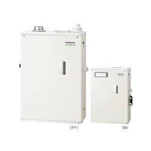 コロナ　温水ルームヒーター　CRH-400DS2 CRH-400ES コロナ温水ルームヒーター室内機 : 住設のスミソー