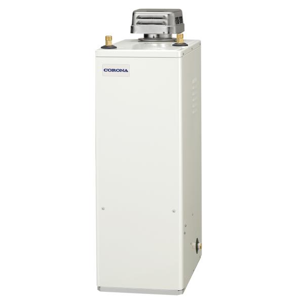 UKB-NX462B(AD)　コロナ　貯湯式