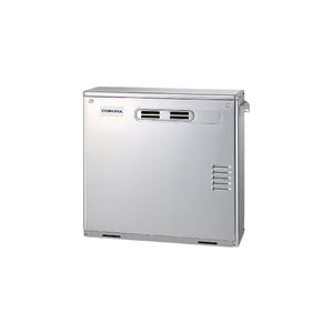 UKB-SA382A(M) コロナ石油給湯器 水道直圧式 オート : 住設のスミソー