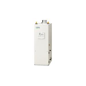 専用です。コロナの石油小形給湯機「UIB-SA382 (MS)」引き取り限定 在庫あり 平日14時までのご注文で即日発送可能】