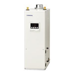 三菱電機エアコン　化粧パネル　CMP-P90DLWHG 2個セット 三菱電機エアコン 化粧パネル CMP-P90DLWHG 2個セット - メルカリ