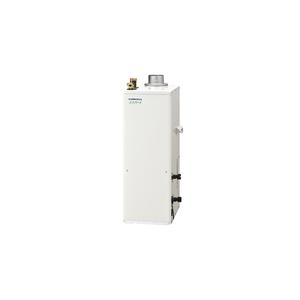 CORONA（コロナ） UKB-SA381A(F) 石油給湯器 SAシリーズ 水道直圧式 全
