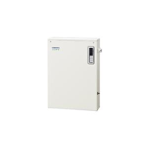 CORONA CRH-400DS2 ルームヒーター crh400es.jpg