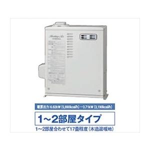 CRB-650ES2  コロナ温水ルームヒーター