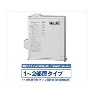 CRB-870ES2  コロナ温水ルームヒーター｜sumiso