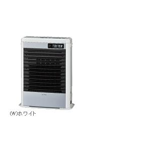 FF-HG52SH(w)　コロナＦＦ式石油暖房機　温風フィーター