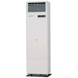 FFP-180K(W)　コロナＦＦ式石油暖房機　業務用