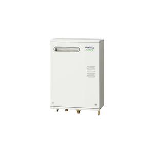 FFP-180K(W) コロナFF式石油暖房機 業務用 : 住設のスミソー - 通販