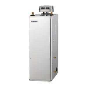 UKB-NX462A(ASS)　コロナ　貯湯式
