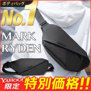 ボディバッグ メンズ レディース ショルダーバッグ