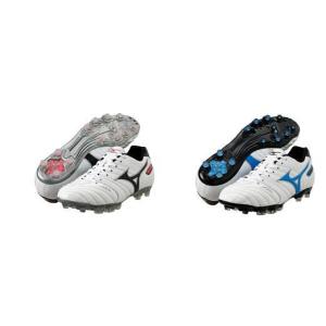 送料無料☆スーパーソニック ウエーブ 2 SP : スミタスポーツ 送料無料☆スーパーソニック ウエーブ 2 SP : スミタスポーツ