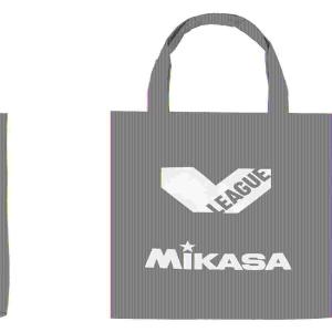 ミカサ MJG-BA21VLG ba21vlg レジャーバッグ ライトグリーン メンズ・ユニセックス｜sumitasports