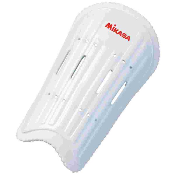 ミカサ MJG-MG1002SS mg1002ss シンガード ホワイト メンズ・ユニセックス