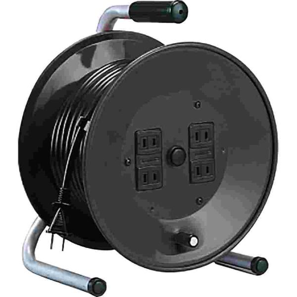 モルテン MRT-PD30 pd30 電源ドラム メンズ・ユニセックス