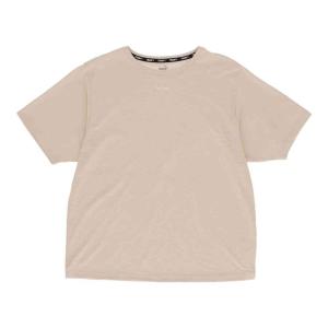 プーマ PMJ-525498-90 90 PUMA FIT オーバーサイズ SS Tシャツ (90)パティ レディース｜sumitasports