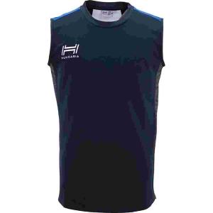 セプター SEP-HGT002-70 70 TR SLEEVELESS (70)NAVY メンズ・ユニセックス｜sumitasports