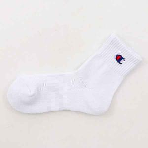 ヘインズ C3-PB725S SHORT SOCKS ホワイト(010)｜sumitasports