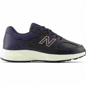 ニューバランス WW363NV82E DynaSoft 363 v8(ダイナソフト 363) NAVY（）｜sumitasports