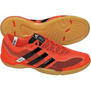 adidas トップサラ X｜sumitasports