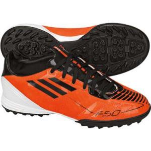 adidas F10 TRX TF J u44240｜sumitasports