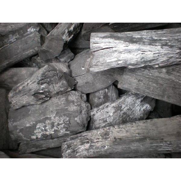 備長炭 木炭 バーベキュー用 天然 バーベキュー木炭 2ｋｇ