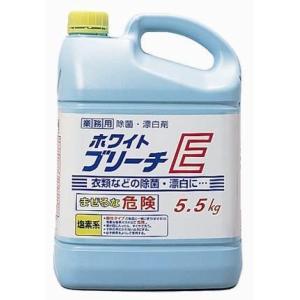 洗たく洗剤、浴室用洗浄剤、廃棄処理剤液体洗たく洗剤L 5.5ｋｇ×3本 塩素系 代引不可｜sumiten