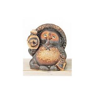 たぬき とっくりの商品一覧 通販 Yahoo ショッピング