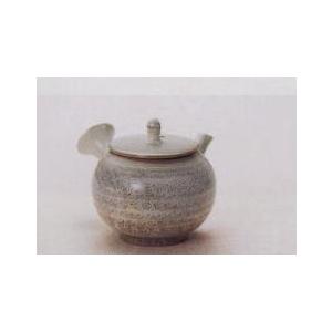 常滑焼 三島 急須