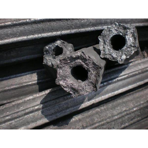 お届け先法人 店舗様専用商品  バーベキュー用 太陽炭 20ケース 200kg