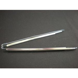 送料無料 耐熱　火ばさみ　30ｃｍ 　2本組   追跡可能メール便