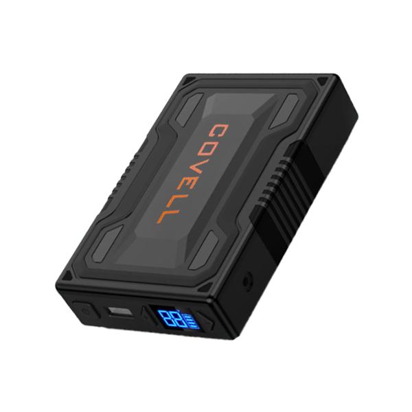 空調冷風ウェア専用バッテリー単品（32V） KW-BT24