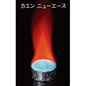 送料無料 固形燃料 カエン ニューエースE30...の詳細画像1