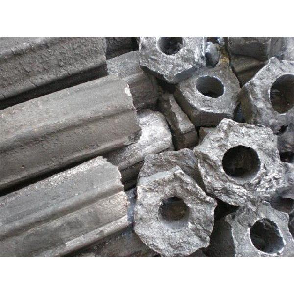 備長炭 木炭 バーベキュー用 太陽炭５Kgとタン炭３Kgのセット