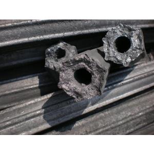 お届け先法人 店舗様専用商品 高級オガ炭 太陽炭 10ケース 100Kg