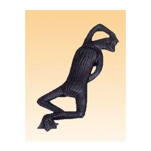 南部鉄器 卓鈴ツル : 炭天 - 通販 - Yahoo!ショッピング