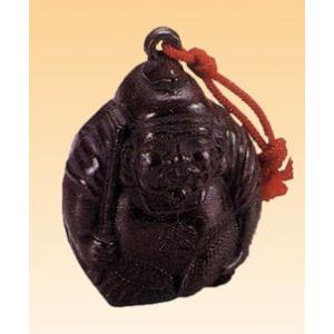 南部鉄器 卓鈴ツル : 炭天 - 通販 - Yahoo!ショッピング