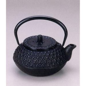 南部鉄器 兼用瓶 平瓶 特大 : 炭天 - 通販 - Yahoo!ショッピング