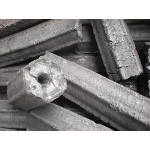 お届け先法人 店舗様専用商品 得用おが炭 千都オガ炭 得用 100Kg