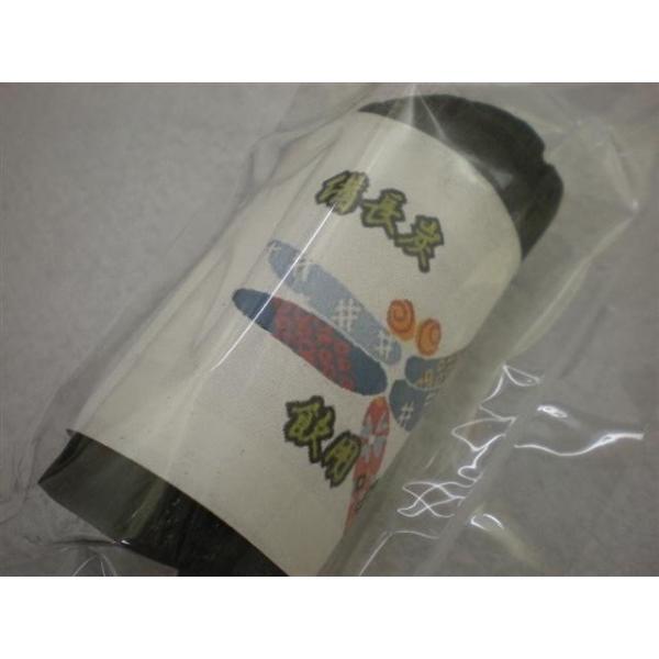 炊飯用 備長炭 土佐 ３〜５合用 個包装 7〜8cm 3個組