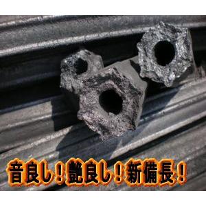 業務用 高級オガ炭 太陽炭 太陽炭5Kg